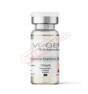 Viogen Pharma Primobolan Enanthate 150 mg 10 ml Viogen Pharma UK – Buy Primobolan Depot Online