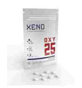 Xeno Labs US Oxy 25 mg 60 Tablets Xeno Labs USA – Buy Oxymetholone Online Xeno Labs US Oxy 25 mg 60 Tablets Xeno Labs USA – Buy Oxymetholone Online