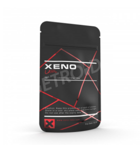 Xeno Labs US T3 - Xeno Labs USA – Buy Liothyronine Sodium Online