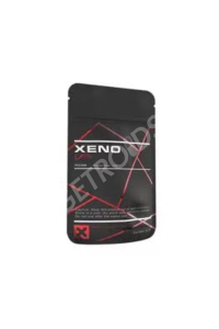 Accutan 20 - Xeno Labs USA