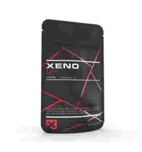 Arimidex 1 mg 30 Tablets Xeno US