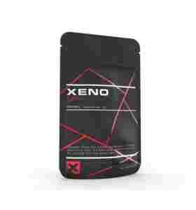 Xeno Labs US Aromasin 25 - Xeno Labs USA – Buy Exemestane Online Xeno Labs US Aromasin 25 - Xeno Labs USA – Buy Exemestane Online