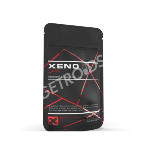 Xeno Labs US Clenbuterol 40 mcg 100 Tablets Xeno US – Buy Clenbuterol Online