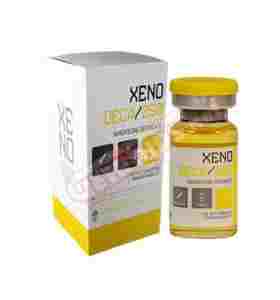 XENO Labs. NANDROLONE DECANOATE 250 mg 10ML - XENO LABS – Buy Nandrolone Decanoate Online