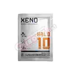 Halotestin 10 mg 60 Tablets Xeno Labs