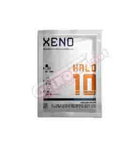 XENO Labs. Halotestin 10 mg 60 Tablets Xeno Labs – Buy Oral Steroids (Steroid Pills) Online XENO Labs. Halotestin 10 mg 60 Tablets Xeno Labs – Buy Oral Steroids (Steroid Pills) Online