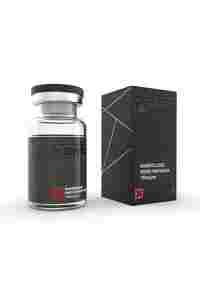 NPP 100 mg 10 ml Xeno US