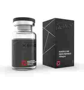 Xeno Labs US NPP 100 mg 10 ml Xeno US – Buy Nandrolone Phenylpropionate Online