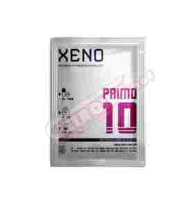 XENO Labs. Primo 10 mg 60 Tablets Xeno Labs – Buy Methenolone Acetate Online XENO Labs. Primo 10 mg 60 Tablets Xeno Labs – Buy Methenolone Acetate Online