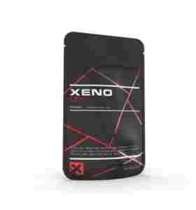 Xeno Labs US Proviron 10 mg 50 Tablets Xeno US – Buy Proviron Online
