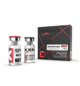 Xeno Labs USA Retatrutide 10 mg XENO Labs USA – Buy Retatrutide Online Xeno Labs USA Retatrutide 10 mg XENO Labs USA – Buy Retatrutide Online