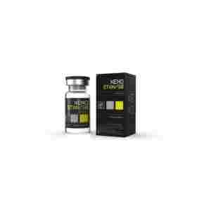 XENO Labs. Stan 50 mg 10 ML - Xeno Labs – Buy Winstrol Online XENO Labs. Stan 50 mg 10 ML - Xeno Labs – Buy Winstrol Online