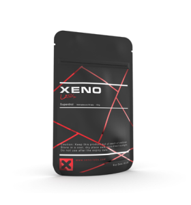 Xeno Labs US Superdrol 10 mg 50 Tabs Xeno Labs US – Buy Superdrol Online Xeno Labs US Superdrol 10 mg 50 Tabs Xeno Labs US – Buy Superdrol Online
