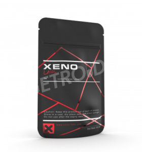 T4 Xeno Labs USA