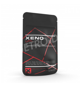 Xeno Labs US T4 Xeno Labs USA – Buy Levothyroxine Sodium Online