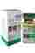 XENO Labs. TESTOSTERONE CYPIONATE 250 mg 10 ML XENO LABS. – Buy Testosterone Cypionate Online XENO Labs. TESTOSTERONE CYPIONATE 250 mg 10 ML XENO LABS. – Buy Testosterone Cypionate Online