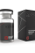 Xeno Labs US TestP 100 mg 10 ml Xeno US – Buy Testosterone Propionate Online Xeno Labs US TestP 100 mg 10 ml Xeno US – Buy Testosterone Propionate Online