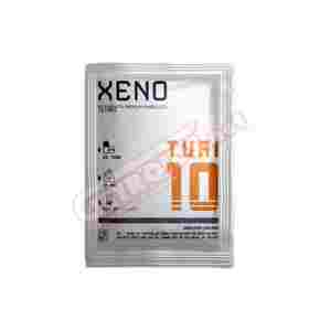 XENO Labs. Turi 10 mg 30 Tablets Xeno Labs – Buy Turinabol Online XENO Labs. Turi 10 mg 30 Tablets Xeno Labs – Buy Turinabol Online