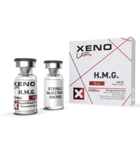 Xeno Labs US HMG 75 iu Xeno Labs USA – Buy HMG Online Xeno Labs US HMG 75 iu Xeno Labs USA – Buy HMG Online