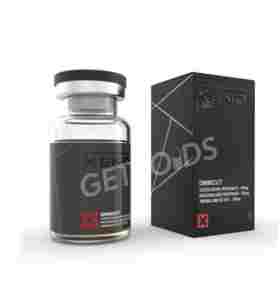 Xeno Labs US Omnicut 300 Xeno Labs US – Buy Trenbolone Acetate Online