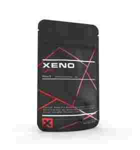 Xeno Labs US Primo S - Xeno Labs US – Buy Methenolone Acetate Online