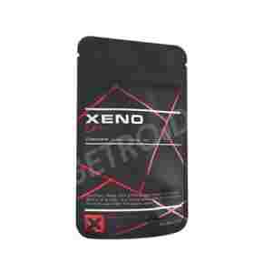 Xeno Labs US Clom 50 mg 30 Tablets  Xeno US – Buy Clomiphene Citrate Online