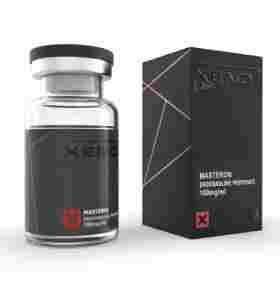 Masteron Propionate 100 mg 10 ml Xeno US Masteron Propionate 100 mg 10 ml Xeno US