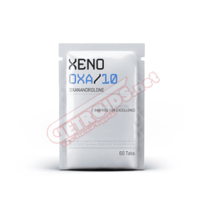 XENO Labs. OXA 10 mg 60 TABLETS - XENO LABS – Buy Anavar Online XENO Labs. OXA 10 mg 60 TABLETS - XENO LABS – Buy Anavar Online