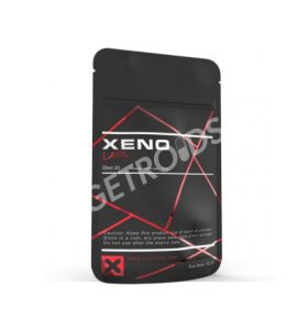 Xeno Labs US Dbol 20 mg 50 Tabs Xeno US – Buy Dianabol Online Xeno Labs US Dbol 20 mg 50 Tabs Xeno US – Buy Dianabol Online