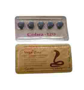 COMBITI GLOBAL IN COBRA Sildenafil125 mg 5 Tablets COMBITI GLOBAL IN – Buy All Online