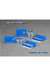 Deca 1000 Mg 5 Ml Roid Plus