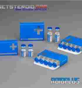 Deca 1000 Mg 5 Ml Roid Plus