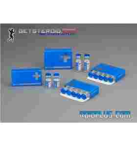 Roid Plus Deca 1000 Mg 5 Ml Roid Plus – Buy Nandrolone Decanoate Online Roid Plus Deca 1000 Mg 5 Ml Roid Plus – Buy Nandrolone Decanoate Online