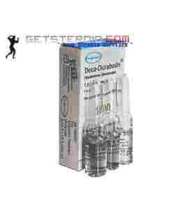 Organon Deca Durabolin PK 100 mg 3 Amps. Organon – Buy Nandrolone Decanoate Online Organon Deca Durabolin PK 100 mg 3 Amps. Organon – Buy Nandrolone Decanoate Online