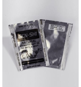 Gen-Shi Labs. Turinabol 10 Mg 30 Tabs Gen-Shi Labs. – Buy Online Gen-Shi Labs. Turinabol 10 Mg 30 Tabs Gen-Shi Labs. – Buy Online