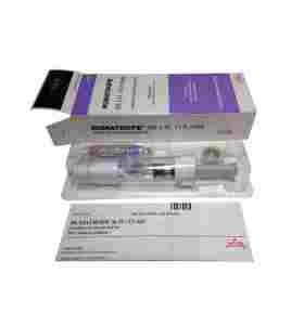 Lilly Humatrope 36 iu Lilly – Buy Somatropin Online Lilly Humatrope 36 iu Lilly – Buy Somatropin Online