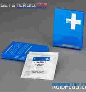 Letrozole 2.5 Mg 30 Tabs Roid Plus Letrozole 2.5 Mg 30 Tabs Roid Plus