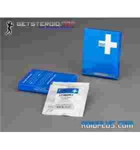 Roid Plus Letrozole 2.5 Mg 30 Tabs Roid Plus – Buy Injectable Steroids (Liquids) -> Injectable Steroids (Liquids) Online