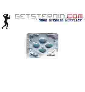 Mahram Darou IR Viagra 4 tabs 100 mg Mahram Darou IR – Buy All Online Mahram Darou IR Viagra 4 tabs 100 mg Mahram Darou IR – Buy All Online
