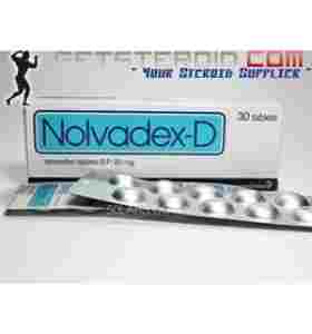 Astra Zeneca Nolvadex 20 Mg 30 Tabs Astra Zeneca – Buy Tamoxifen Citrate Online Astra Zeneca Nolvadex 20 Mg 30 Tabs Astra Zeneca – Buy Tamoxifen Citrate Online