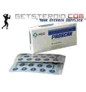 MERCK SHARP & DOHME Proscar Finasterid 5 Mg 30 Tabs – Buy All Online MERCK SHARP & DOHME Proscar Finasterid 5 Mg 30 Tabs – Buy All Online