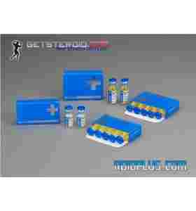 Roid Plus Tren Hexae 500 MG 5 ML Roid Plus – Buy Trenbolone Hexahydrobenzylcarbonate Online Roid Plus Tren Hexae 500 MG 5 ML Roid Plus – Buy Trenbolone Hexahydrobenzylcarbonate Online