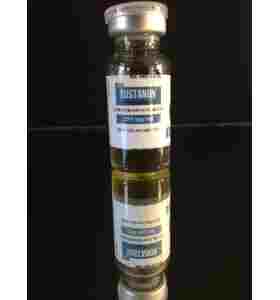 Atlas Labs. Sustanon ( Testosterone Blend ) 10 ML 250 mg/ml Atlas Pharma – Buy Injectable Steroids (Liquids) -> Injectable Steroids (Liquids) Online