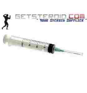 Syringe 2 ml – Buy All Online