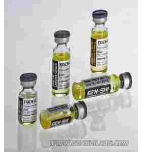 Gen-Shi Labs. Tren E 500 Mg 5 Ml Gen-Shi Labs. – Buy Online Gen-Shi Labs. Tren E 500 Mg 5 Ml Gen-Shi Labs. – Buy Online