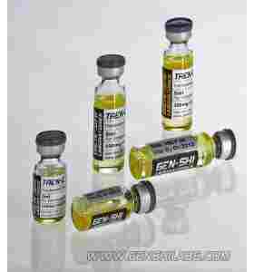 Gen-Shi Labs. Tren-Heaxe 500 Gen-Shi Labs. – Buy Injectable Steroids (Liquids) -> Injectable Steroids (Liquids) Online Gen-Shi Labs. Tren-Heaxe 500 Gen-Shi Labs. – Buy Injectable Steroids (Liquids) -> Injectable Steroids (Liquids) Online