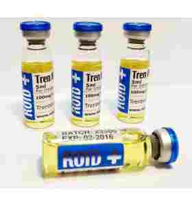 Roid Plus Trenbolone Acetate 500 Roid Plus – Buy Trenbolone Acetate Online Roid Plus Trenbolone Acetate 500 Roid Plus – Buy Trenbolone Acetate Online
