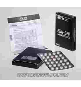 Gen-Shi Labs. Turinabol 10 Mg 30 Tabs Gen-Shi Labs. – Buy Online Gen-Shi Labs. Turinabol 10 Mg 30 Tabs Gen-Shi Labs. – Buy Online