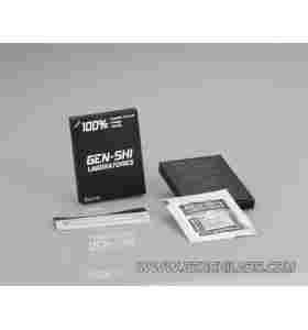 Gen-Shi Labs. Viagra 50 Mg 30 Tabs Gen-Shi Labs. – Buy Online Gen-Shi Labs. Viagra 50 Mg 30 Tabs Gen-Shi Labs. – Buy Online