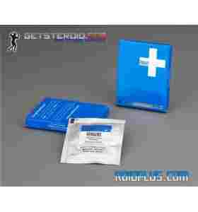 Roid Plus Viagire 30 tabs. 50mg Roid Plus – Buy All Online